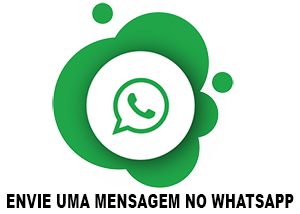 Mensagem WhatsApp