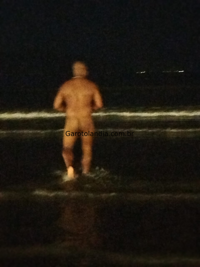 garoto de programa - Diamante Negro