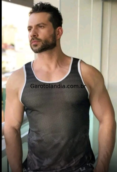 guilherme massoterapeuta