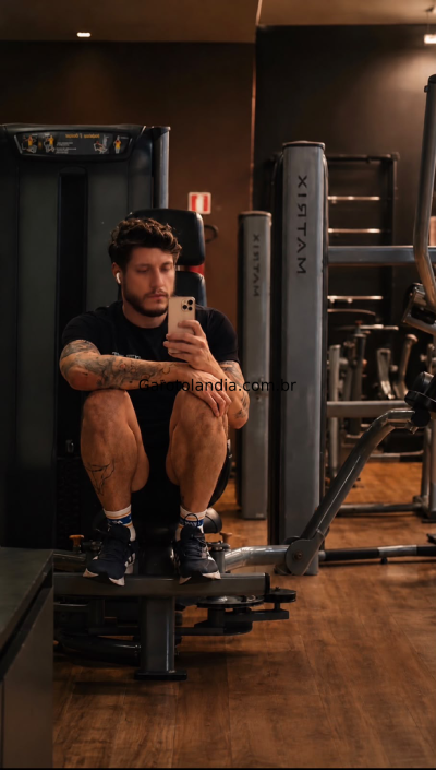 Inácio Massoterapeuta