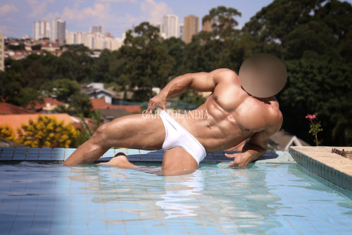  garoto de programa 