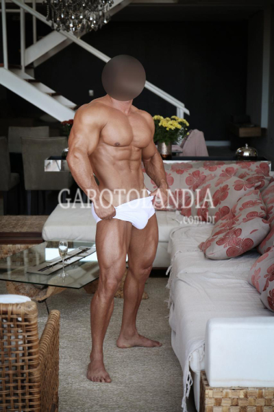  garoto de programa 