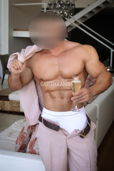  garoto de programa 