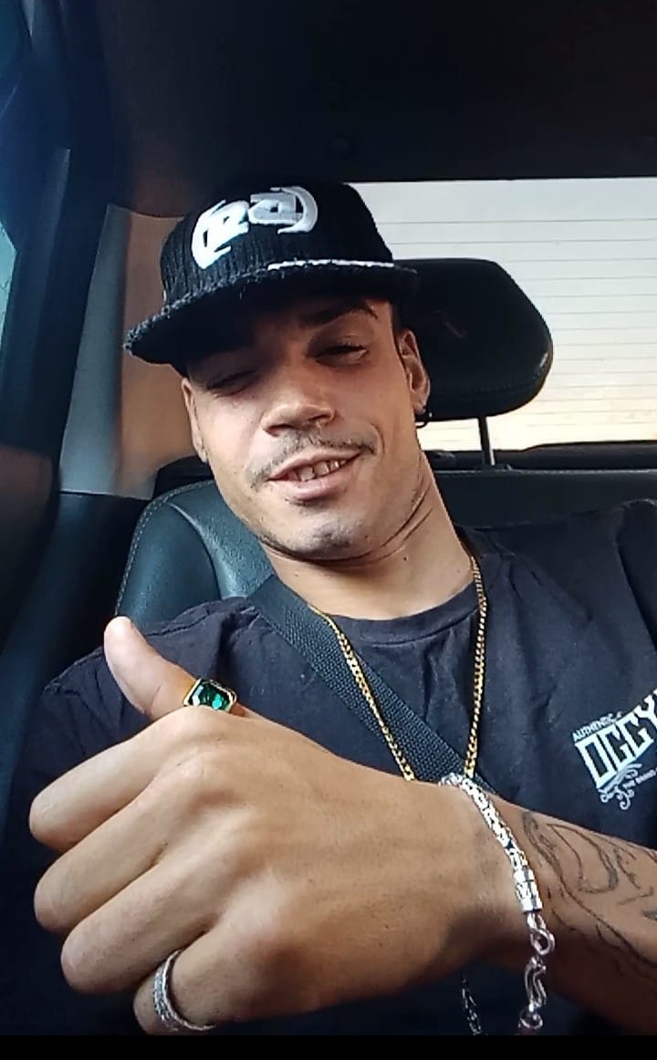 garotos de programa - Big Bengala  